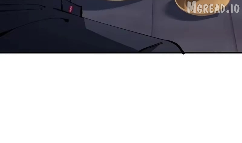 Master: This rebellious disciple is definitely not the Holy Son Chapter 180  - page 96